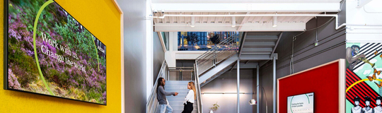 AECOM